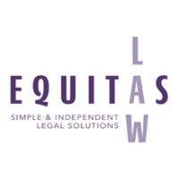 equitas law ltd