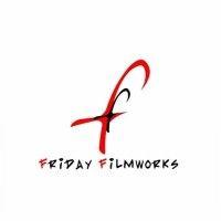 friday filmworks