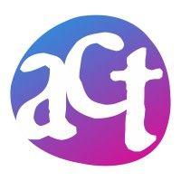 act logo image