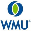 logo of National Wmu