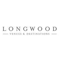 longwood venues + destinations