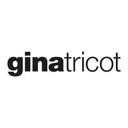 logo of Gina Tricot Ab