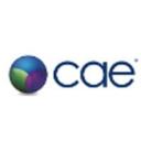 logo of Cae