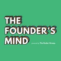 the founder's mind logo image