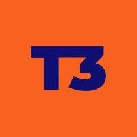 t3 services group