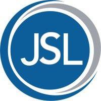 jurisolutions legal (jsl) logo image