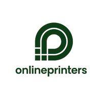 onlineprinters