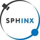 logo of Sphinx