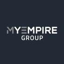 logo of Myempire Group