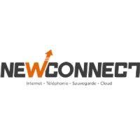 newconnect - france