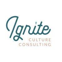 ignite culture consulting