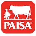 logo of Pasteurizadora Tachira