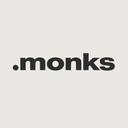 logo of Monks Paris