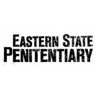 eastern state penitentiary historic site, inc logo image