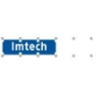 imtech spain logo image