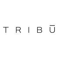 tribu search logo image