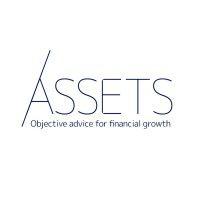 assets logo image