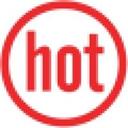 logo of Hot Studio