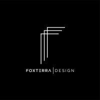 foxterra design logo image