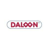 daloon foods (uk) ltd logo image