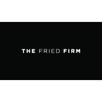 the fried firm pllc