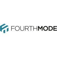 fourth mode