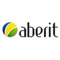 aberit software house (ltd) logo image