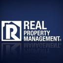 logo of Real Property Management