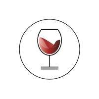 house of wine logo image