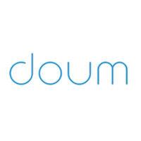 doum foundation logo image