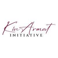 kinarmat initiative logo image