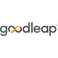 goodleap logo image