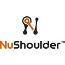 logo of Nushoulder