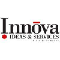 innova ideas & services