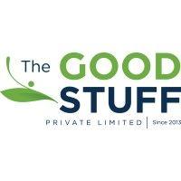 the good stuff private limited