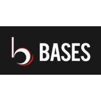 business association of stanford entrepreneurial students (bases) logo image