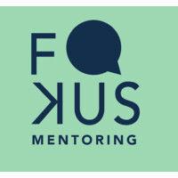 fokus mentoring logo image