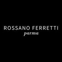 rossano ferretti group logo image