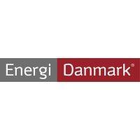 energi danmark group