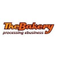 thebakery logo image