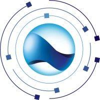 blue marble communications inc. logo image