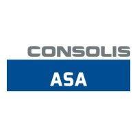 asa cons romania logo image