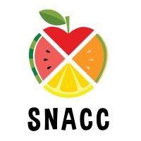 snacc logo image