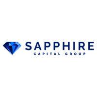 sapphire capital group