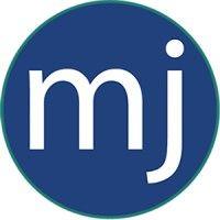 minnesotajobs.com logo image