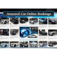 armored cars for rent - w.a.v.e.s. (diplomat armored rentals)