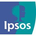 logo of Ipsos In Romania