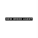 logo of Newbreedagent Com