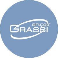 gruppo grassi