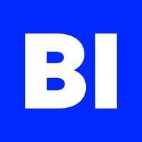 business insider nederland logo image